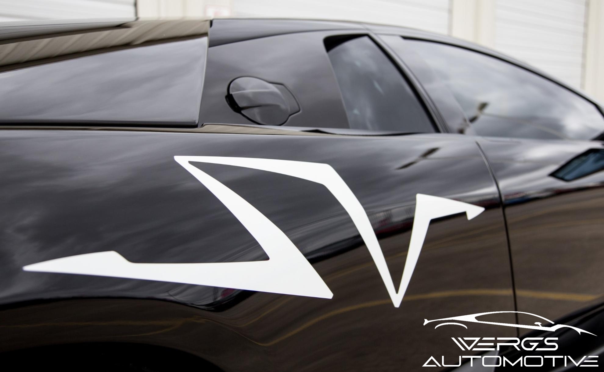 2010 Lamborghini Murcielago LP670-4 SuperVeloce Coupe